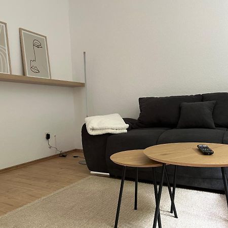 Diek Hus Дорум Нойфелд Екстериор снимка